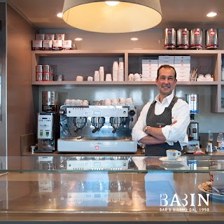 Babin bar&bistro