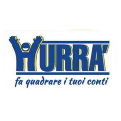 Hurrà Discount