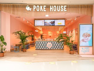 Poke House - Catania Centro Sicilia