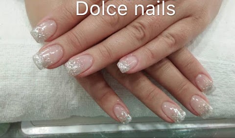 Dolce Nail