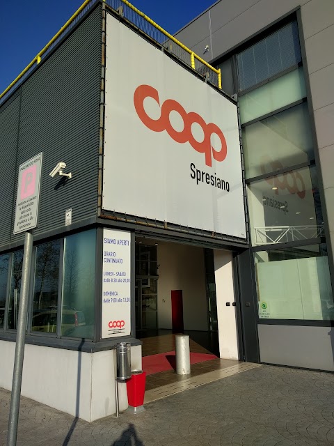 Coop