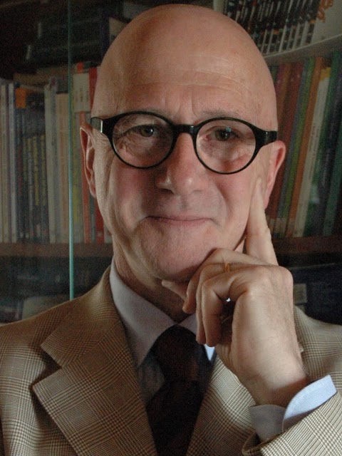 Alberto Formigari Consulenza e Pianificazione Finanziaria e Patrimoniale