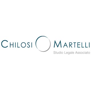 Chilosi Martelli - Studio Legale Associato