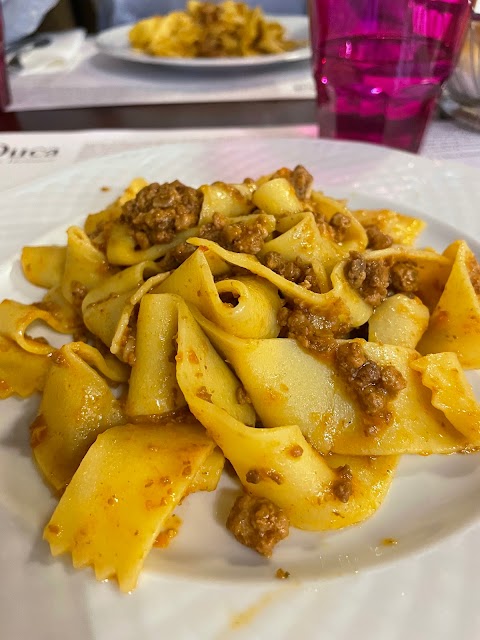 Osteria al Duca