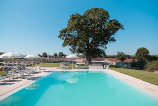 Nina Trulli Resort