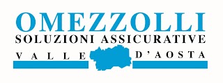 Omezzolli Soluzioni Assicurative