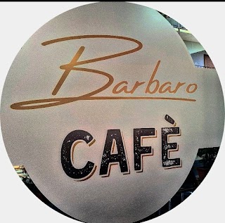 barbaro Cafè