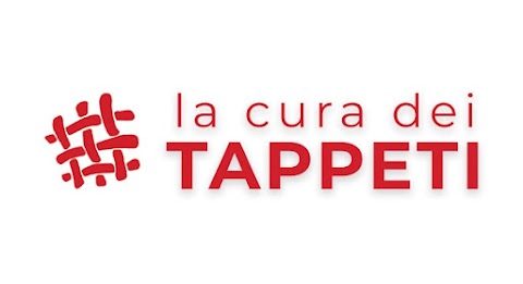 La Cura dei Tappeti | Lavaggio e Restauro