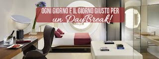 DayBreakHotels.com