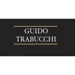 Trabucchi Avv. Guido