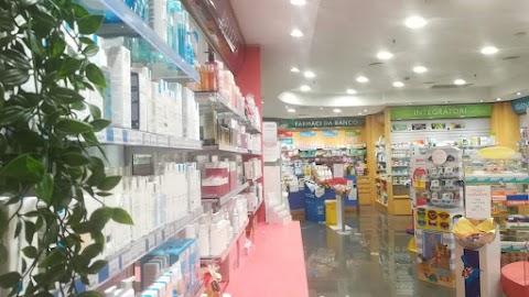 Farmacia Sansone Srl