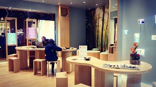 Trollbeads Flagship Store Bari