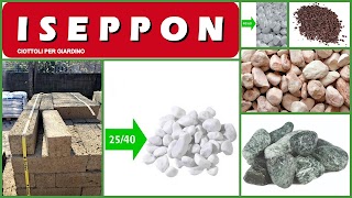 Iseppon Srl