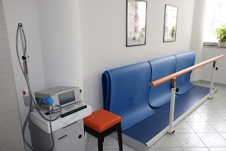 Physio Clinical Centre