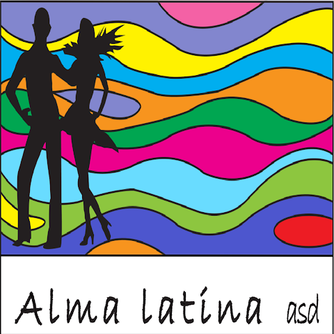 Alma latina a.s.d.