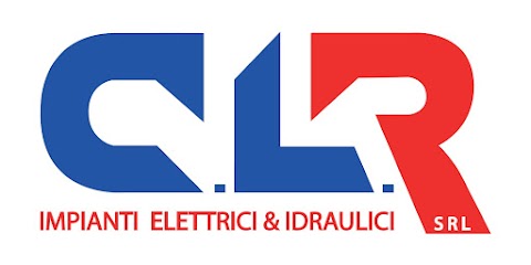 C.L.R. srl