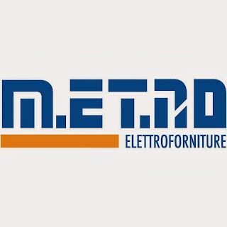 METRO Elettroforniture Lonigo