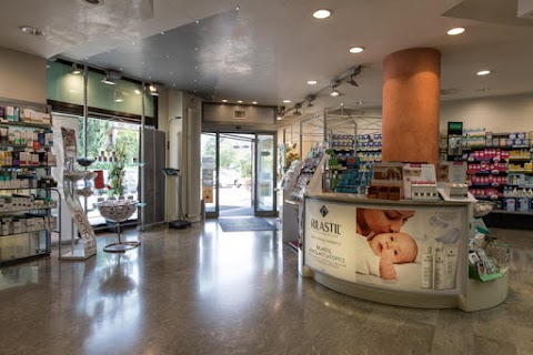 Farmacia Fiera