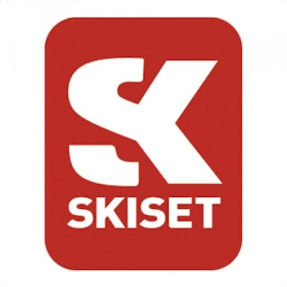 Skiset Ski Espace