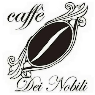 Caffè dei Nobili