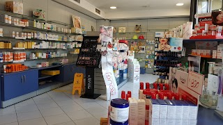 Farmacia Comunale n. 2