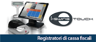 HARDWARE SERVICE DI PANDOLFO CARMELO