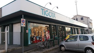 Tigotà