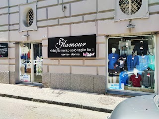 Glamour frattamaggiore