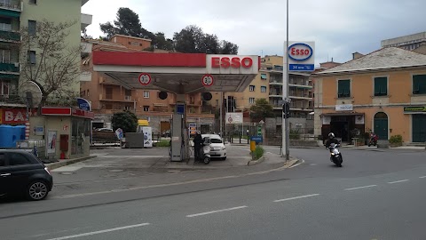 Esso