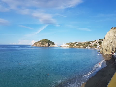 Hotel Regina Del Mare