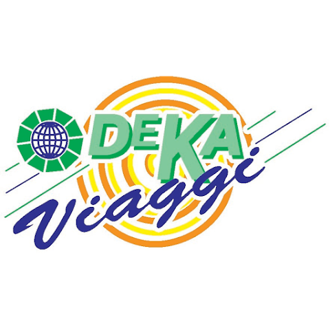 Deka Viaggi