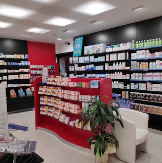 Farmacia dell'Abbazia Morimondo