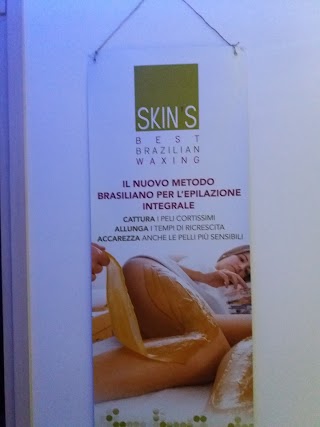 L&S ESTETICA GUIDONIA