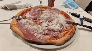 Pizzeria Rio Di Frasca Natale