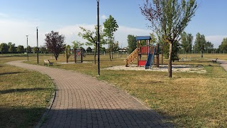 Parco giochi