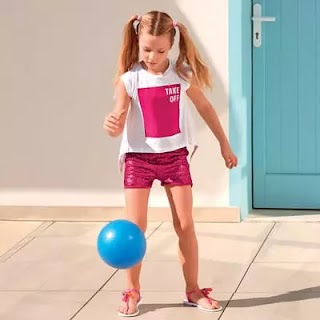 “Laura Kid’s”, Negozio di Abbigliamento Calzature per Bambini 0 – 18 anni, Abbigliamento Bimbi, Calzature Bimbi Comiso.