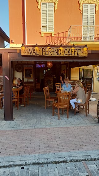 Val Perino Caffè