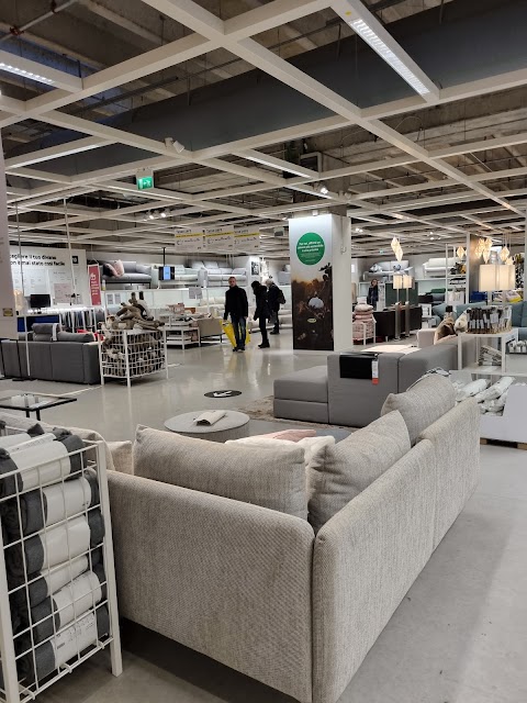 IKEA Torino Collegno