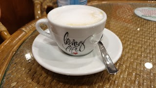 Bar Valentini