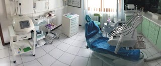 Studio Dentistico Banzi
