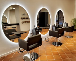 Étoile Salon