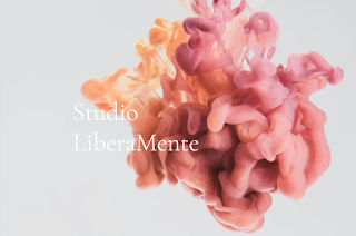 Studio di Psicologia LiberaMente