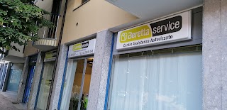Assistenza caldaie Milano AB Service s.r.l.