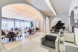 Ristorante Al Qantarah Charme