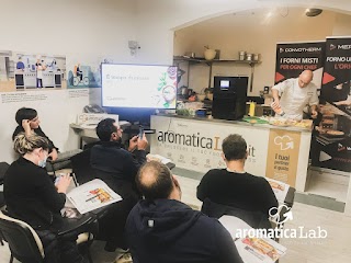 Aromatica Lab