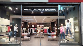 United Colors of Benetton