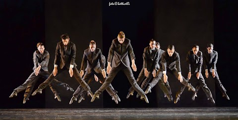 Associazione Culturale Danza Scuola BalettO di ToscanA