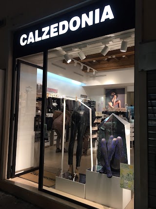 Calzedonia