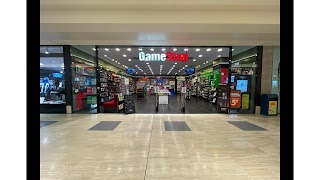 GameStop