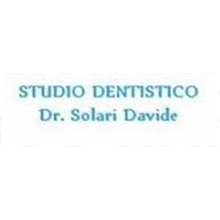 Studio Dentistico Solari Dott. Davide